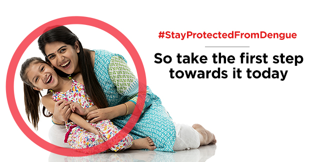 Innovative Outdoor Mosquito Repellent