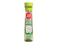Neem Anti-Mosquito Room Spray