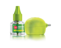 Neem Liquid Vapourizer