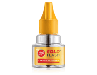 Goodknight Gold Flash Refill