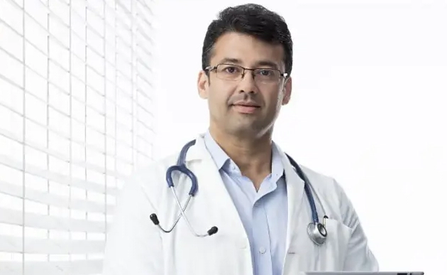 Good knight Innovations - Good knight Blog