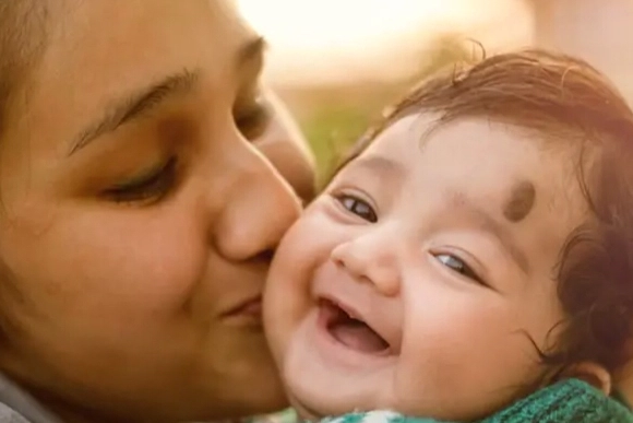 Good knight Innovations - Good knight Blog