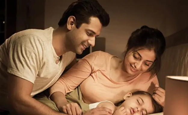 Good knight Innovations - Good knight Blog