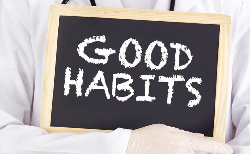 5 Good habits that help fight dengue and chikungunya - Goodknight Blog
