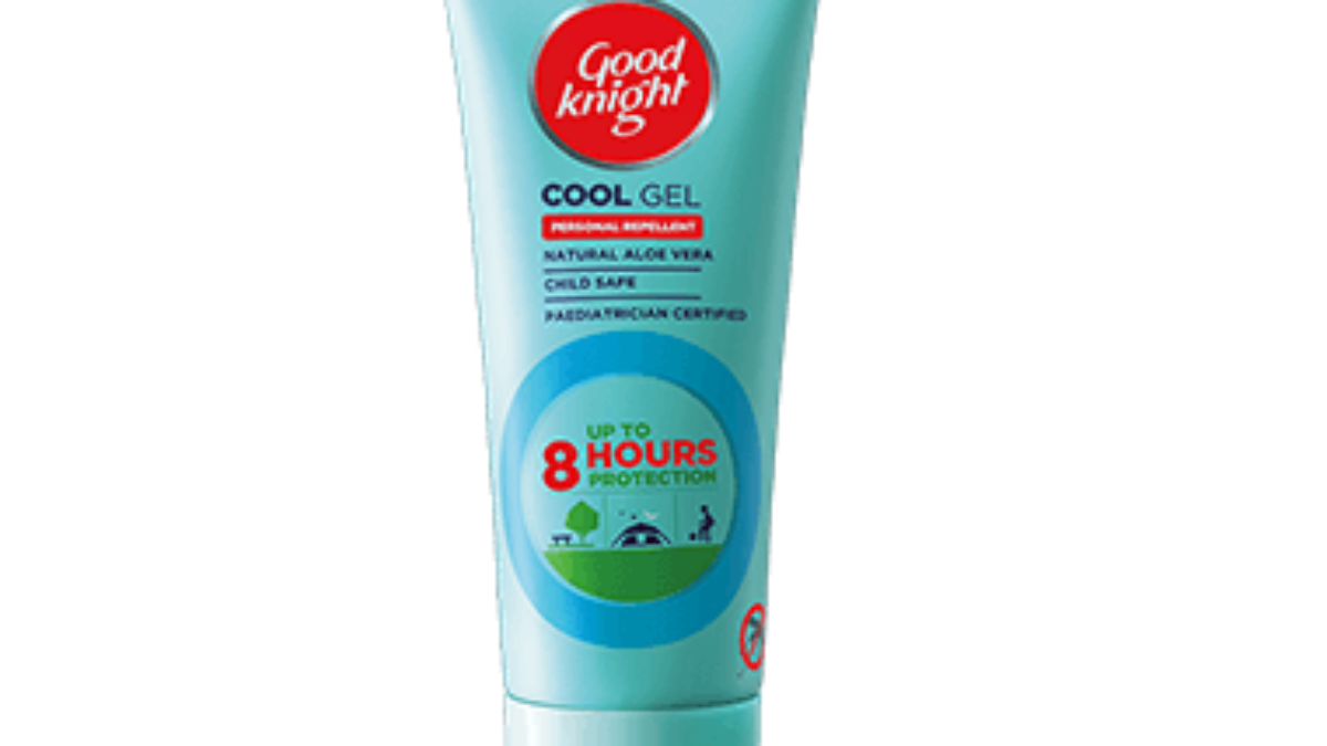 aloe vera baby lotion for mosquito