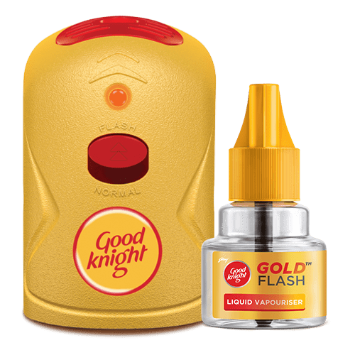 Goodknight Gold Flash System Refill Img1