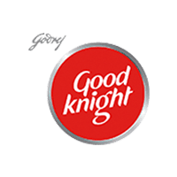 Good Knight 25 – Fauré Le Page